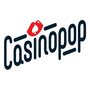 Casinopop